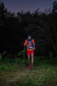 BIB: 
                            <button type="button" onclick="openModal(19418191)" class="btn btn-primary btn-sm float-right btn-popup" data-toggle="modal" data-target=".modal-high-quality">
                        <i class="fas fa-shopping-cart"></i> Add to Cart
                    </button>
                                            <button type="button" onclick="isThisMe(19418191, true)" class="btn btn-success btn-sm float-right btn-popup btn-isme hidden" data-toggle="tooltip" data-placement="bottom" title="นี่คือรูปของคุณใช่ไหม คลิกที่นี่เพื่อเอาเข้าอัลบั้ม">
                        <i class="fas fa-plus"></i> Add to album
                    </button>
                    <button type="button" onclick="isThisMe(19418191, false)" class="btn btn-warning btn-sm float-right btn-popup btn-isnotme hidden">
                        <i class="fas fa-ban"></i> Remove from album
                    </button>